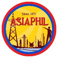 asiaphil inc|Asiaphil.